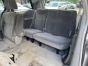 Thumbnail image of 2006 Toyota Sienna at Central Auto Group