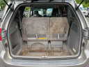 Thumbnail image of 2006 Toyota Sienna at Central Auto Group