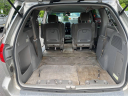 Thumbnail image of 2006 Toyota Sienna at Central Auto Group