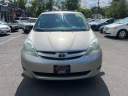 Thumbnail image of 2006 Toyota Sienna at Central Auto Group