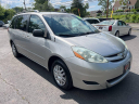 Thumbnail image of 2006 Toyota Sienna at Central Auto Group