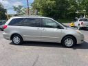 Thumbnail image of 2006 Toyota Sienna at Central Auto Group