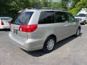 Thumbnail image of 2006 Toyota Sienna at Central Auto Group