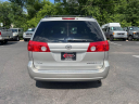 Thumbnail image of 2006 Toyota Sienna at Central Auto Group