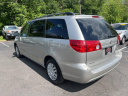 Thumbnail image of 2006 Toyota Sienna at Central Auto Group