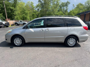 Thumbnail image of 2006 Toyota Sienna at Central Auto Group
