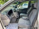 Thumbnail image of 2006 Toyota Sienna at Central Auto Group