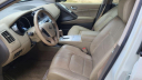 Thumbnail image of 2014 Nissan Murano at FAIRTRADE I CO