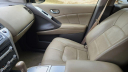 Thumbnail image of 2014 Nissan Murano at FAIRTRADE I CO
