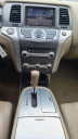 Thumbnail image of 2014 Nissan Murano at FAIRTRADE I CO