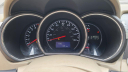 Thumbnail image of 2014 Nissan Murano at FAIRTRADE I CO