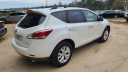 Thumbnail image of 2014 Nissan Murano at FAIRTRADE I CO