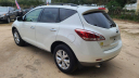 Thumbnail image of 2014 Nissan Murano at FAIRTRADE I CO