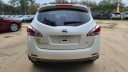 Thumbnail image of 2014 Nissan Murano at FAIRTRADE I CO