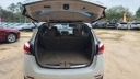Thumbnail image of 2014 Nissan Murano at FAIRTRADE I CO