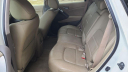 Thumbnail image of 2014 Nissan Murano at FAIRTRADE I CO