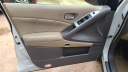 Thumbnail image of 2014 Nissan Murano at FAIRTRADE I CO