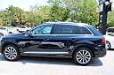 Thumbnail image of 2017 Audi Q7 at Dewitt Motors