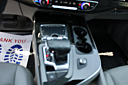 Thumbnail image of 2017 Audi Q7 at Dewitt Motors