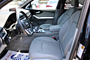 Thumbnail image of 2017 Audi Q7 at Dewitt Motors