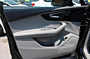 Thumbnail image of 2017 Audi Q7 at Dewitt Motors
