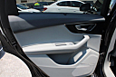 Thumbnail image of 2017 Audi Q7 at Dewitt Motors