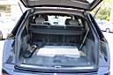 Thumbnail image of 2017 Audi Q7 at Dewitt Motors