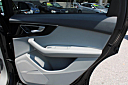 Thumbnail image of 2017 Audi Q7 at Dewitt Motors