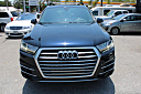 Thumbnail image of 2017 Audi Q7 at Dewitt Motors