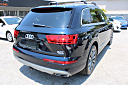 Thumbnail image of 2017 Audi Q7 at Dewitt Motors