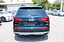 Thumbnail image of 2017 Audi Q7 at Dewitt Motors