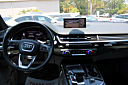 Thumbnail image of 2017 Audi Q7 at Dewitt Motors