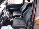 Thumbnail image of 2006 Scion xB at Speedway VW Service & Sales LLC