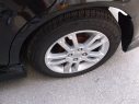 Thumbnail image of 2006 Scion xB at Speedway VW Service & Sales LLC