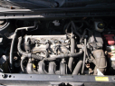 Thumbnail image of 2006 Scion xB at Speedway VW Service & Sales LLC