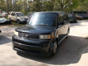 Thumbnail image of 2006 Scion xB at Speedway VW Service & Sales LLC
