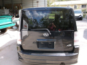 Thumbnail image of 2006 Scion xB at Speedway VW Service & Sales LLC