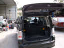 Thumbnail image of 2006 Scion xB at Speedway VW Service & Sales LLC