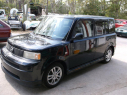 Thumbnail image of 2006 Scion xB at Speedway VW Service & Sales LLC