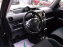 Thumbnail image of 2006 Scion xB at Speedway VW Service & Sales LLC