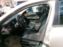 Thumbnail image of 2007 Chevrolet Impala at AUTO MART INC.