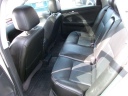 Thumbnail image of 2007 Chevrolet Impala at AUTO MART INC.