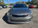 Thumbnail image of 2017 Kia Optima at First Class Autos