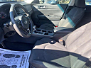 2017 Kia Optima LX at First Class Autos