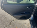 Thumbnail image of 2017 Kia Optima at First Class Autos