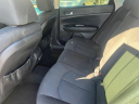 Thumbnail image of 2017 Kia Optima at First Class Autos