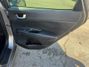 Thumbnail image of 2017 Kia Optima at First Class Autos