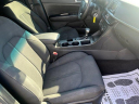 Thumbnail image of 2017 Kia Optima at First Class Autos