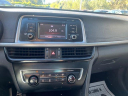 Thumbnail image of 2017 Kia Optima at First Class Autos