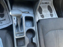Thumbnail image of 2017 Kia Optima at First Class Autos